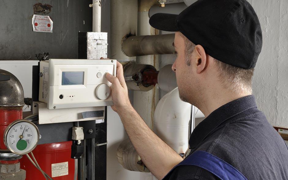 comment déboucher une canalisation de wc